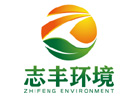 天長(zhǎng)市宏偉儀表有限公司